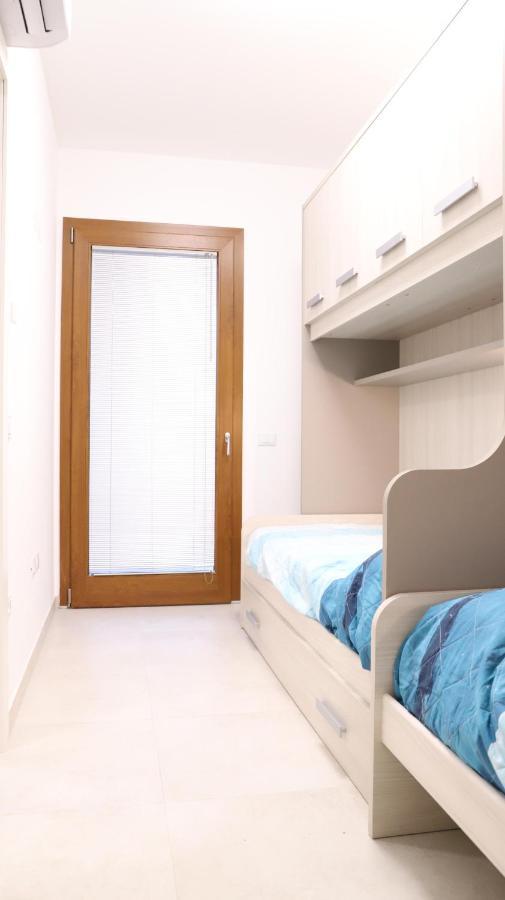 Condominio Diana Est- Gemini Bibione Exterior photo